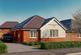 Plot 53, Burtonley at Waltonbrook, Sowters Lane, Off Melton Road LE12