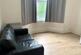 London SE13 photo 3