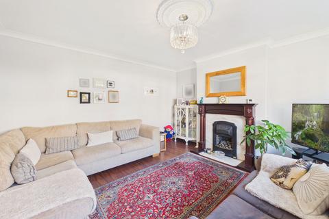 2 bedroom end of terrace house for sale, Creslow, Leam Lane, NE10