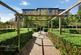 Weightman House, 124A Spa Road, SE16