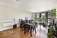 Additional image 2 of Weightman House, 124A Spa Road, SE16