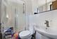 Additional image 11 of Weightman House, 124A Spa Road, SE16