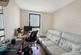 Additional image 12 of Weightman House, 124A Spa Road, SE16