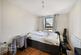 Additional image 13 of Weightman House, 124A Spa Road, SE16