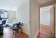 Additional image 14 of Weightman House, 124A Spa Road, SE16