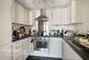 Additional image 15 of Weightman House, 124A Spa Road, SE16