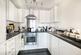 Additional image 3 of Weightman House, 124A Spa Road, SE16