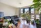Additional image 5 of Weightman House, 124A Spa Road, SE16