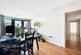 Additional image 6 of Weightman House, 124A Spa Road, SE16