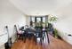 Additional image 7 of Weightman House, 124A Spa Road, SE16