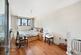 Additional image 8 of Weightman House, 124A Spa Road, SE16