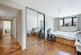 Additional image 9 of Weightman House, 124A Spa Road, SE16