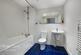 Additional image 10 of Weightman House, 124A Spa Road, SE16