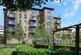 Additional image 16 of Weightman House, 124A Spa Road, SE16