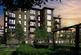 Additional image 4 of Weightman House, 124A Spa Road, SE16