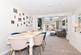 Additional image 6 of Willowmead, West Malling ME19