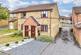 Additional image 2 of Willowmead, West Malling ME19