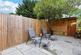 Additional image 4 of Willowmead, West Malling ME19