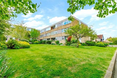 undefined, Wickham Road, Croydon, CR0