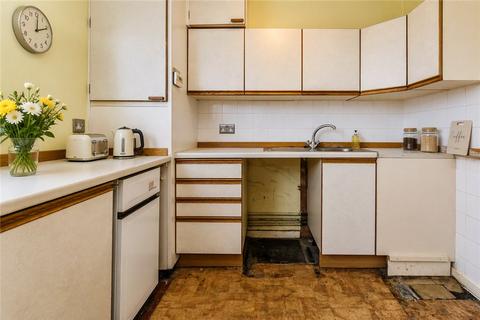 undefined, Wickham Road, Croydon, CR0