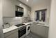 Duke Street, Sheffield, S2 photo 2