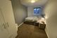 Duke Street, Sheffield, S2 photo 3