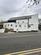 Duke Street, Sheffield, S2 photo 5