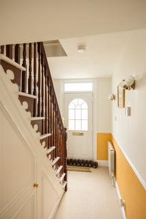 3 bedroom detached house for sale, Rue Queripel, St. Sampson, Guernsey