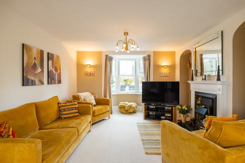 3 bedroom detached house for sale, Rue Queripel, St. Sampson, Guernsey