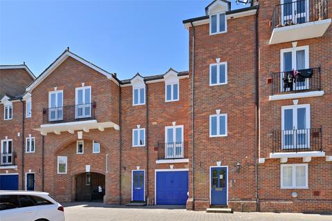 4 bedroom terraced house to rent, King Stable Street, Eton, Windsor, Berkshire, SL4