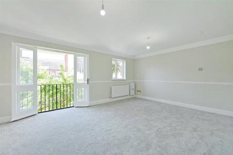 4 bedroom terraced house to rent, King Stable Street, Eton, Windsor, Berkshire, SL4