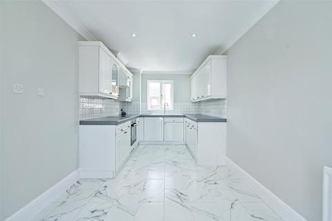 4 bedroom terraced house to rent, King Stable Street, Eton, Windsor, Berkshire, SL4