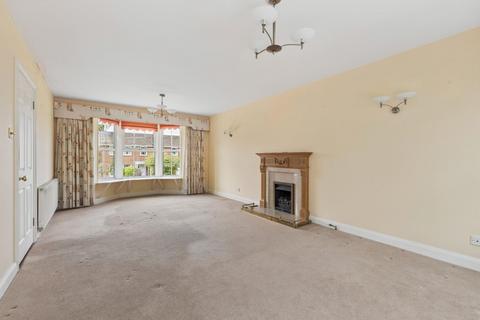 4 bedroom house for sale, Laverstock Park West, Laverstock, Salisbury