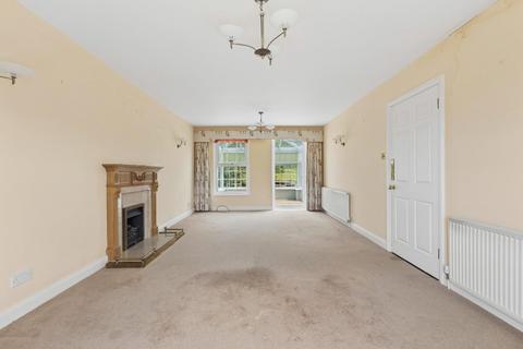 4 bedroom house for sale, Laverstock Park West, Laverstock, Salisbury