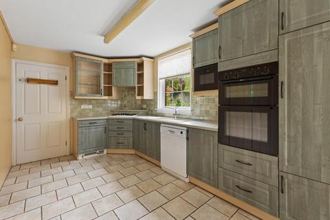 4 bedroom house for sale, Laverstock Park West, Laverstock, Salisbury