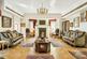 Pembroke Gardens, Kensington W8