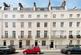 Eaton Terrace, Belgravia SW1W