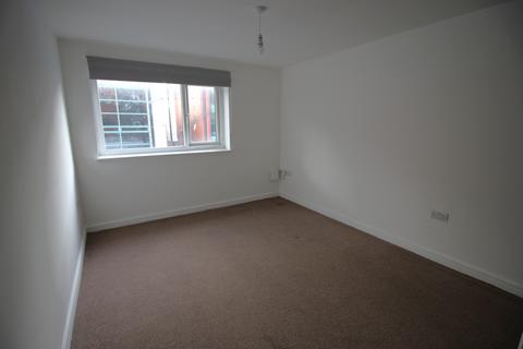 1 bedroom flat for sale, 165 Union Street, Oldham, OL1