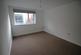 Additional image 2 of 165 Union Street, Oldham, OL1