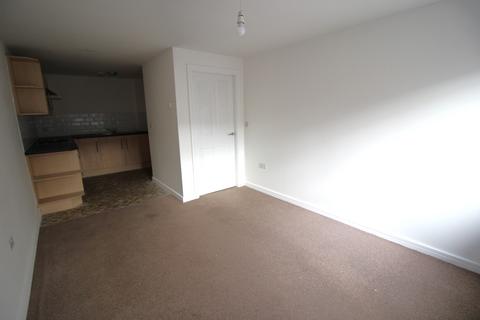 1 bedroom flat for sale, 165 Union Street, Oldham, OL1