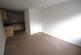 Additional image 3 of 165 Union Street, Oldham, OL1