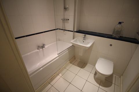 1 bedroom flat for sale, 165 Union Street, Oldham, OL1