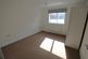 Additional image 6 of 165 Union Street, Oldham, OL1