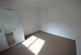 Additional image 7 of 165 Union Street, Oldham, OL1