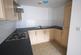 Additional image 8 of 165 Union Street, Oldham, OL1