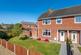 Pear Tree Road, Croston, Leyland