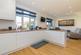Additional image 11 of Pear Tree Road, Croston, Leyland