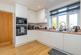 Additional image 12 of Pear Tree Road, Croston, Leyland