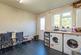 Additional image 13 of Pear Tree Road, Croston, Leyland