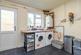 Additional image 14 of Pear Tree Road, Croston, Leyland